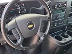 2022 Chevrolet Express 3500 RWD Empty Cargo Van for sale #U4483 - photo 28