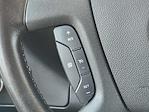 2022 Chevrolet Express 3500 RWD Empty Cargo Van for sale #U4483 - photo 29