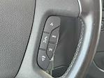 2022 Chevrolet Express 3500 RWD Empty Cargo Van for sale #U4483 - photo 30