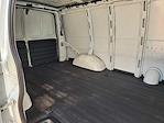 2022 Chevrolet Express 3500 RWD Empty Cargo Van for sale #U4483 - photo 31