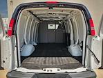 2022 Chevrolet Express 3500 RWD Empty Cargo Van for sale #U4483 - photo 2