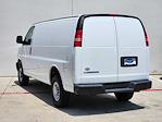 2022 Chevrolet Express 3500 RWD Empty Cargo Van for sale #U4483 - photo 7