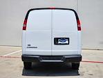 2022 Chevrolet Express 3500 RWD Empty Cargo Van for sale #U4483 - photo 8