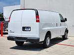 2022 Chevrolet Express 3500 RWD Empty Cargo Van for sale #U4483 - photo 3