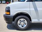 2022 Chevrolet Express 3500 RWD Empty Cargo Van for sale #U4483 - photo 9