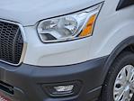 2022 Ford Transit 350 High Roof RWD Empty Cargo Van for sale #U4488 - photo 10