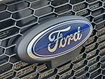 2022 Ford Transit 350 High Roof RWD Empty Cargo Van for sale #U4488 - photo 12