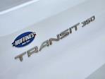 2022 Ford Transit 350 High Roof RWD Empty Cargo Van for sale #U4488 - photo 13