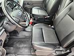 2022 Ford Transit 350 High Roof RWD Empty Cargo Van for sale #U4488 - photo 14