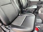 2022 Ford Transit 350 High Roof RWD Empty Cargo Van for sale #U4488 - photo 15