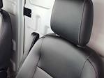 2022 Ford Transit 350 High Roof RWD Empty Cargo Van for sale #U4488 - photo 16