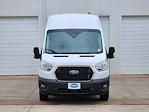 2022 Ford Transit 350 High Roof RWD Empty Cargo Van for sale #U4488 - photo 4