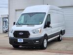 2022 Ford Transit 350 High Roof RWD Empty Cargo Van for sale #U4488 - photo 5
