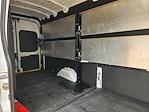 2022 Ford Transit 350 High Roof RWD Empty Cargo Van for sale #U4488 - photo 30