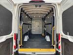2022 Ford Transit 350 High Roof RWD Empty Cargo Van for sale #U4488 - photo 2