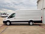 2022 Ford Transit 350 High Roof RWD Empty Cargo Van for sale #U4488 - photo 6