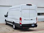 2022 Ford Transit 350 High Roof RWD Empty Cargo Van for sale #U4488 - photo 7