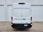 2022 Ford Transit 350 High Roof RWD Empty Cargo Van for sale #U4488 - photo 8