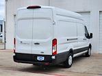 2022 Ford Transit 350 High Roof RWD Empty Cargo Van for sale #U4488 - photo 3