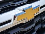 2022 Chevrolet Colorado Extended Cab 2WD Pickup for sale #U4492 - photo 12