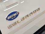 2022 Chevrolet Colorado Extended Cab 2WD Pickup for sale #U4492 - photo 13