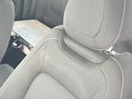 2022 Chevrolet Colorado Extended Cab 2WD Pickup for sale #U4492 - photo 16