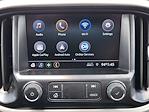 2022 Chevrolet Colorado Extended Cab 2WD Pickup for sale #U4492 - photo 19