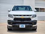 2022 Chevrolet Colorado Extended Cab 2WD Pickup for sale #U4492 - photo 3