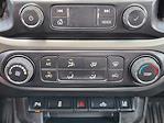2022 Chevrolet Colorado Extended Cab 2WD Pickup for sale #U4492 - photo 20
