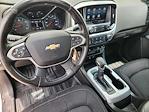 2022 Chevrolet Colorado Extended Cab 2WD Pickup for sale #U4492 - photo 26