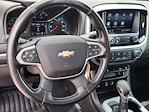 2022 Chevrolet Colorado Extended Cab 2WD Pickup for sale #U4492 - photo 27