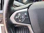 2022 Chevrolet Colorado Extended Cab 2WD Pickup for sale #U4492 - photo 28