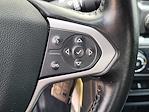 2022 Chevrolet Colorado Extended Cab 2WD Pickup for sale #U4492 - photo 29