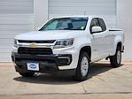 2022 Chevrolet Colorado Extended Cab 2WD Pickup for sale #U4492 - photo 4