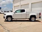 2022 Chevrolet Colorado Extended Cab 2WD Pickup for sale #U4492 - photo 5