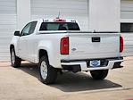 2022 Chevrolet Colorado Extended Cab 2WD Pickup for sale #U4492 - photo 6