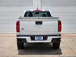2022 Chevrolet Colorado Extended Cab 2WD Pickup for sale #U4492 - photo 7
