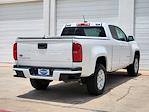 2022 Chevrolet Colorado Extended Cab 2WD Pickup for sale #U4492 - photo 2