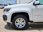 2022 Chevrolet Colorado Extended Cab 2WD Pickup for sale #U4492 - photo 8