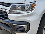 2022 Chevrolet Colorado Extended Cab 2WD Pickup for sale #U4492 - photo 9