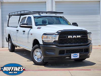 2022 Ram 2500 Crew Cab 4x2 Pickup for sale #U4493 - photo 1