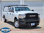 2022 Ram 2500 Crew Cab 4x2 Pickup for sale #U4493 - photo 1