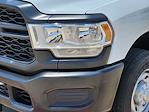 2022 Ram 2500 Crew Cab 4x2 Pickup for sale #U4493 - photo 9