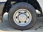 2022 Ram 2500 Crew Cab 4x2 Pickup for sale #U4493 - photo 10