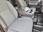 2022 Ram 2500 Crew Cab 4x2 Pickup for sale #U4493 - photo 13