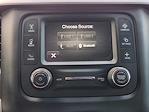 2022 Ram 2500 Crew Cab 4x2 Pickup for sale #U4493 - photo 17