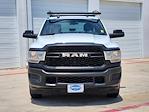 2022 Ram 2500 Crew Cab 4x2 Pickup for sale #U4493 - photo 3