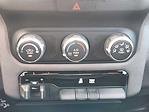 2022 Ram 2500 Crew Cab 4x2 Pickup for sale #U4493 - photo 18