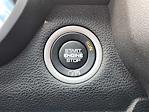 2022 Ram 2500 Crew Cab 4x2 Pickup for sale #U4493 - photo 19