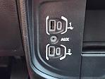 2022 Ram 2500 Crew Cab 4x2 Pickup for sale #U4493 - photo 20